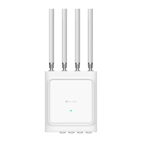 EAP668-OUTDOORHD -  - 1210002602570