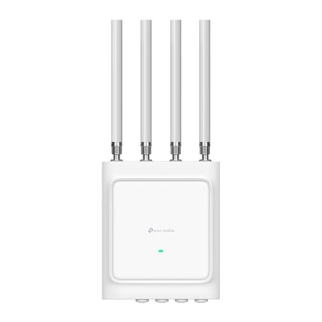 EAP668-OUTDOORHD -  - 1210002602570