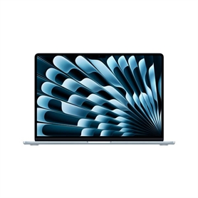 MDVQ4T/A -  - 195950698602