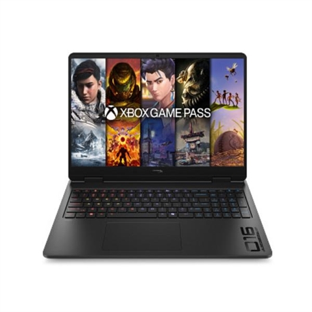 D90B6EA -  - 0821844548240