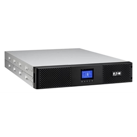 9SX2000IR -  - 0743172090973