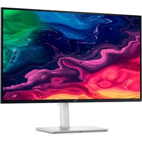 DELL-S2725QC -  - 5397184962367