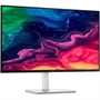 DELL-S2725QC -  - 5397184962367