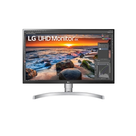 34U62TB-B.AEU -  - 8806096619155