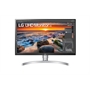 34U62TB-B.AEU -  - 8806096619155