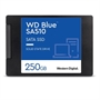 WDS250G3B0A -  - 0718037884622