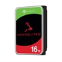 ST16000NT001 - 