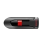 SDCZ60-032G-B35 -  - 0619659075576