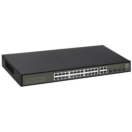 GES-2128 -  - 4015867229286