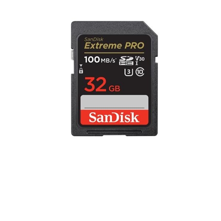 SDSDXXO4NN-032GR -  - 0619659188689