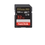 SDSDXXO4NN-032GR -  - 0619659188689