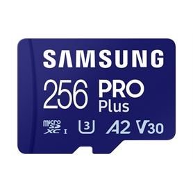 MB-MD256SA/EU -  - 8806094788105