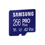 MB-MD256SA/EU - 2 - 8806094788105