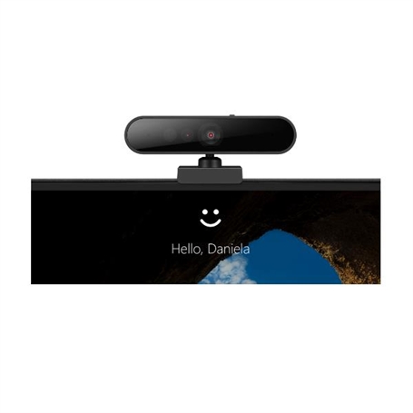 4XC1D66055 -  - 0195892018230