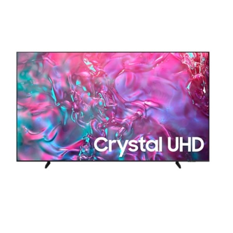 UE98DU9070UXZT -  - 8806095543987