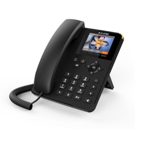 ATL1490008 -  - 3700601490008