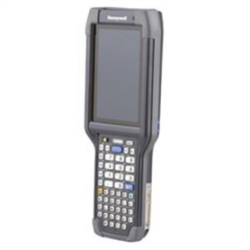 CK65-L0N-BSN210E - 