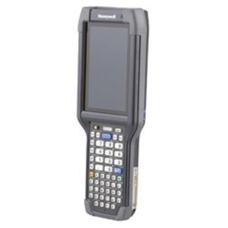 CK65-L0N-BSN210E - 