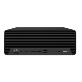 9M8N7AT -  - 0199251904837