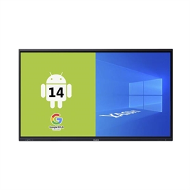 LY6523 - 