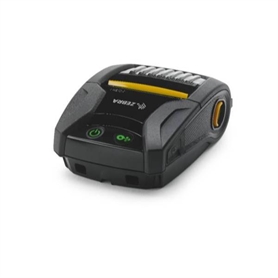 ZQ32-A0W04TE-00 - 