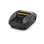 ZQ32-A0W04TE-00 - 