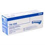 TN1050 - 1