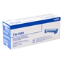 TN1050 - 2