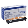 TN-1050 - 