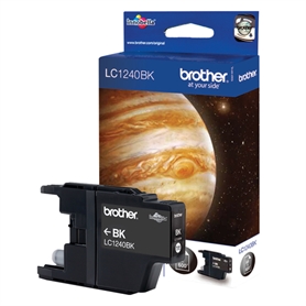 LC1240BK - 1