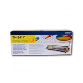 TN-241Y - 1