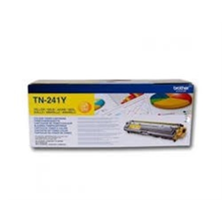 TN-241Y - 1