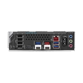 9MX87GX7-00-11 -  - 4719331865368