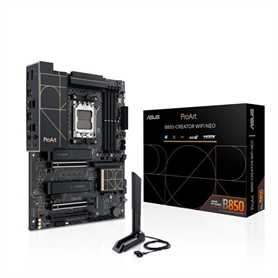 90MB1P60-M0EAY0 -  - 4711636504447