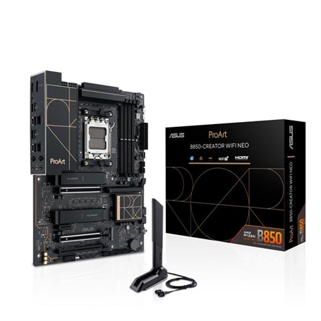 90MB1P60-M0EAY0 -  - 4711636504447