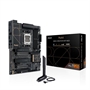 90MB1P60-M0EAY0 -  - 4711636504447