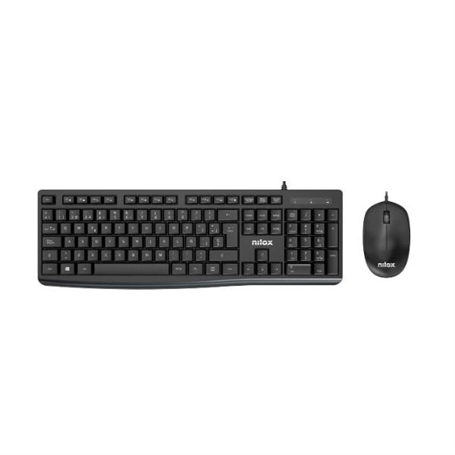 NXKMIT0012 -  - 8431775035195