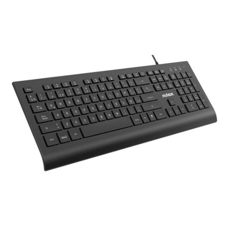 NXKBIT000014 -  - 8431775035157