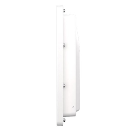DAP-X3060OU -  - 0790069473586
