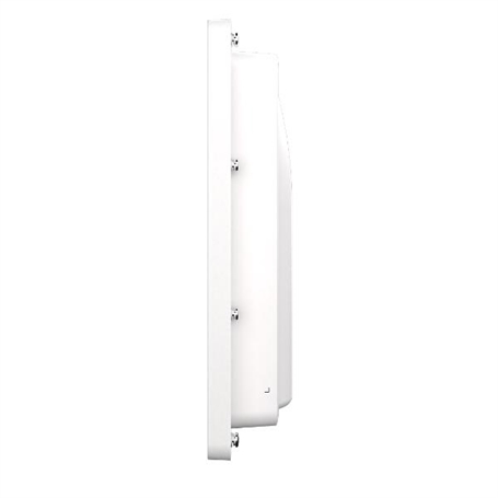 DAP-X3060OU -  - 0790069473586