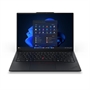 21U2000CIX -  - 0199271339558