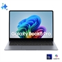 NP944XJG-KG4IT -  - 8806099115470