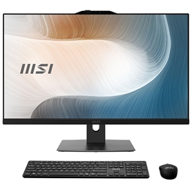 AM272P1M-1094XEU -  - 4711377322980