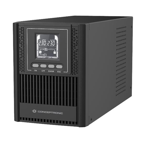 ZEUS52ES1K -  - 4015867238172