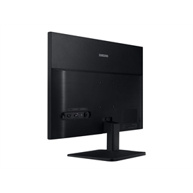LS24A336NHUXEN -  - 8806092883635
