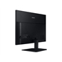 LS24A336NHUXEN -  - 8806092883635