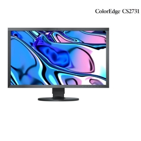 CS2731 -  - 4995047054580