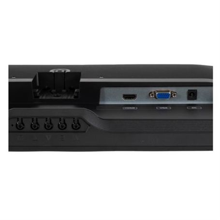 NXM22FHD11 - 
