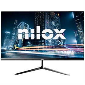 NXM24FHD1203 -  - 8431775035904