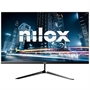 NXM24FHD1203 -  - 8431775035904